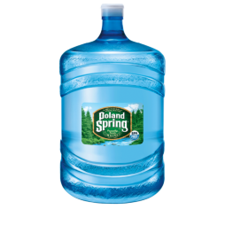 Poland Spring Water Readyrefresh Bottled Water Delivery