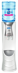The Cascade Profile™ Hot & Cold Water Dispenser The Cascade Profile™ Hot & Cold Water Dispenser