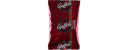Apffels® Special Blend Coffee Apffels® Special Blend Coffee