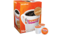 Dunkin' Donuts® K-Cup® - Hazelnut Dunkin' Donuts® K-Cup® - Hazelnut