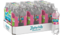 Zephyrhills® Raspberry Lime Sparkling Water Zephyrhills® Raspberry Lime Sparkling Water