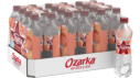 Ozarka® White Peach Ginger Sparkling Water Ozarka® White Peach Ginger Sparkling Water