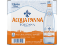 Acqua Panna® Natural Spring Water - Glass Acqua Panna® Natural Spring Water - Glass