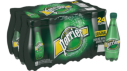 Perrier® Sparkling Carbonated Mineral Water - Original Perrier® Sparkling Carbonated Mineral Water - Original