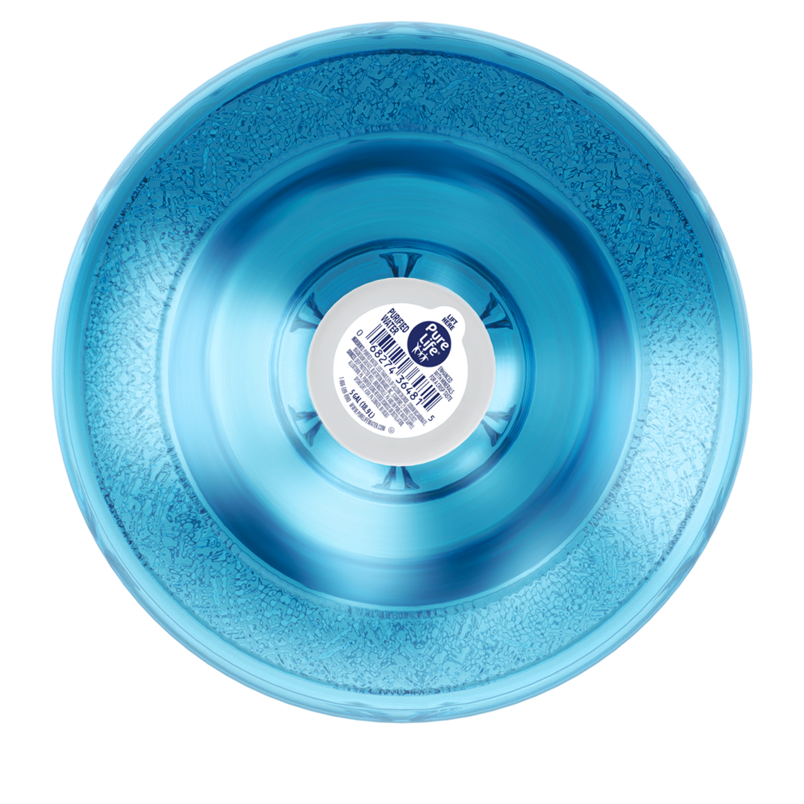 1196-zoom-Pure-Life-purified-