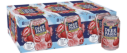 Deer Park® Summer Strawberry Sparkling Water Deer Park® Summer Strawberry Sparkling Water