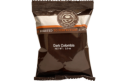 Coffee Bean And Tea Leaf® Colombia Narino Dark Coffee Bean And Tea Leaf® Colombia Narino Dark