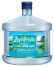 Zephyrhills® 100% Natural Spring Water Zephyrhills® 100% Natural Spring Water
