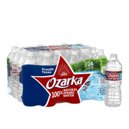 Our Products Readyrefresh Water Beverage Delivery Service