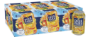 Deer Park® Orange Mango Sparkling Water Deer Park® Orange Mango Sparkling Water