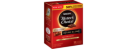Nescafe® Coffee Sticks House Blend Nescafe® Coffee Sticks House Blend
