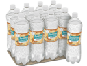 Zephyrhills® Orange Sparkling Water Zephyrhills® Orange Sparkling Water