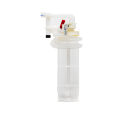 AquaEase™ Water Cartridge for Lumina™ Dispenser