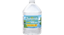 Zephyrhills® Natural Spring Water Zephyrhills® Natural Spring Water
