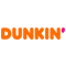 Dunkin'®