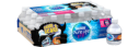 Nestlé® Pure Life® Purified Water Nestlé® Pure Life® Purified Water