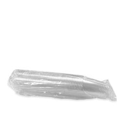 Plastic Cold Cups
