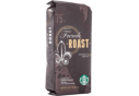 Starbucks® 16 oz - Ground French Roast Starbucks® 16 oz - Ground French Roast