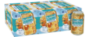 Zephyrhills® Orange Sparkling Water Zephyrhills® Orange Sparkling Water