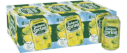 Poland Spring® Lemon Lime Sparkling Water Poland Spring® Lemon Lime Sparkling Water