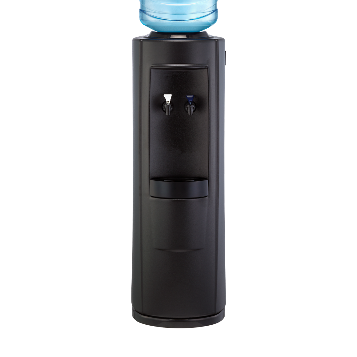 Water Coolers Business, Office & Industrial Dispences Chilled and
