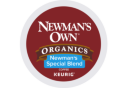 Keurig® Newman's Own® Coffee Extra Bold K-Cup Keurig® Newman's Own® Coffee Extra Bold K-Cup
