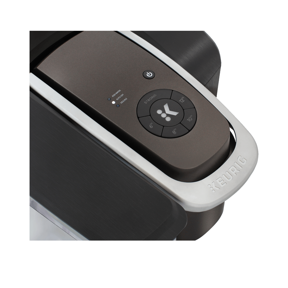 Keurig® K-1500™ Brewer Image1