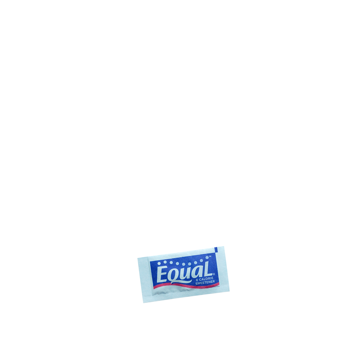 Equal® Packets Image1
