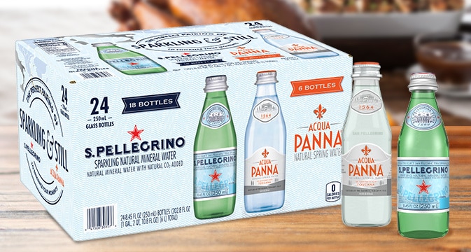 fine-dining-pack-acquapanna-and-spellegrino