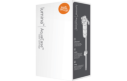 AquaEase™ Water Cartridge for Lumina™ Dispenser AquaEase™ Water Cartridge for Lumina™ Dispenser