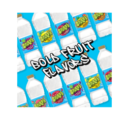 Splash Refresher™ Variety Flavored Water Beverage 16.9 Fl Oz Plastic Bottles (24 Pack)