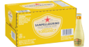 Sanpellegrino® Organica - Lemon Sanpellegrino® Organica - Lemon
