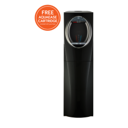 Lumina™ Bottom Load Dispenser