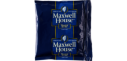 Maxwell House® Special Delivery Coffee Filter Bags Maxwell House® Special Delivery Coffee Filter Bags
