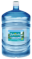 Zephyrhills® Distilled Water Zephyrhills® Distilled Water