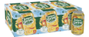 Poland Spring® Orange Mango Sparkling Water Poland Spring® Orange Mango Sparkling Water