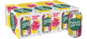 Poland Spring® Pomegranate Lemonade Sparkling Water Poland Spring® Pomegranate Lemonade Sparkling Water