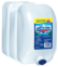 Ice Mountain® 100% Natural Spring Water Ice Mountain® 100% Natural Spring Water