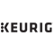 Keurig®