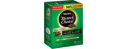 Nescafe® Coffee Sticks Decaf Nescafe® Coffee Sticks Decaf