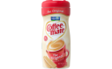 Coffee-Mate® Creamer Coffee-Mate® Creamer