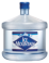 Ice Mountain® Drinking Water Ice Mountain® Drinking Water