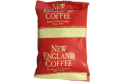 New England® Coffee 100% Colombian New England® Coffee 100% Colombian