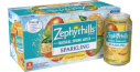 Zephyrhills® Orange Mango Sparkling Water Zephyrhills® Orange Mango Sparkling Water
