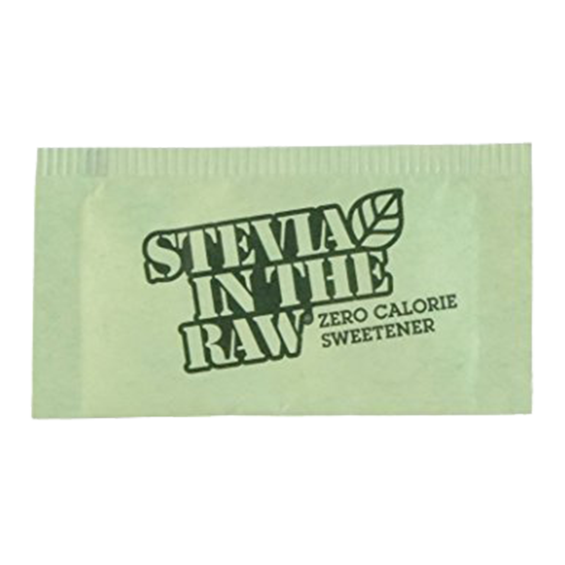 Stevia In The Raw
