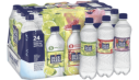Deer Park® Rainbow Flavored Sparkling Water Variety Pack Deer Park® Rainbow Flavored Sparkling Water Variety Pack