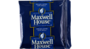 Maxwell House® Regular Coffee Maxwell House® Regular Coffee