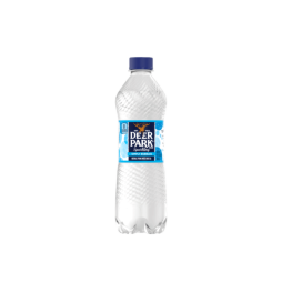 Deer Park® Simply Bubbles Sparkling Water