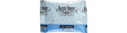Barrie House® Colombian Coffee Barrie House® Colombian Coffee