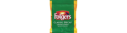 Folgers® Classic Decaf Folgers® Classic Decaf